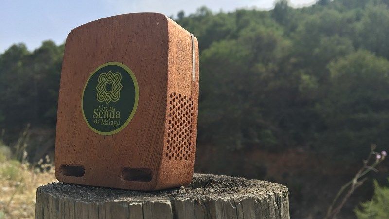 PDSS. Se instalarán medidores de polvo en Alhaurín de la Torre