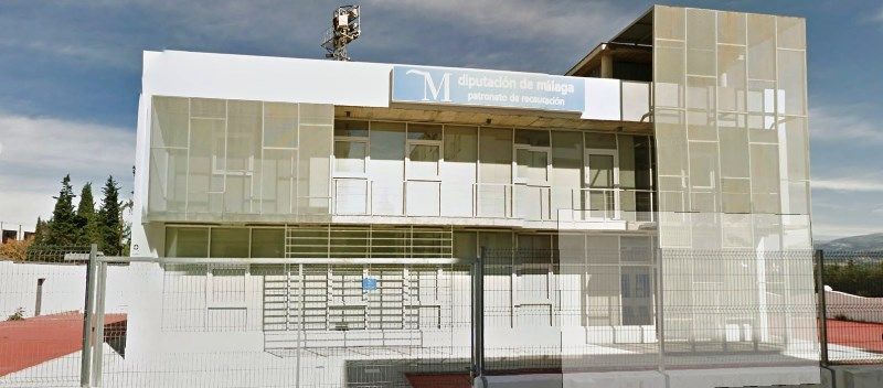El Patronato de Recaudación ofrece fraccionar y aplazar el pago de tributos a 460.000 contribuyentes de 98 municipios