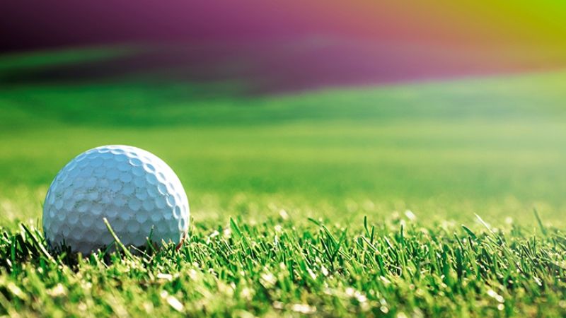 La Costa del Golf abrirá en la fase uno el noventa por ciento de sus campos
