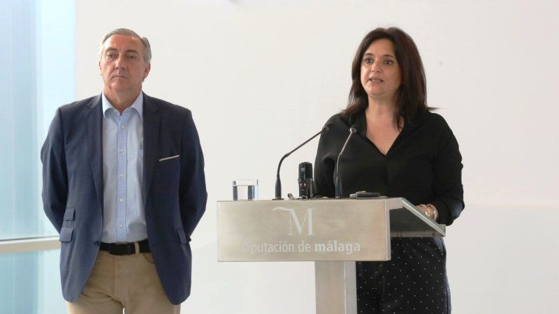 La Costa del Sol recupera la percepción de destino seguro previa a la crisis sanitaria