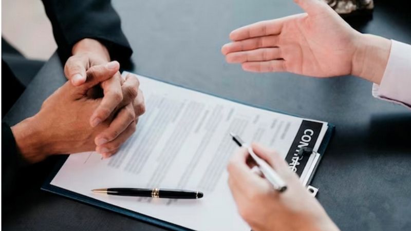 Funciones de las asesorías que te animarán a contratar a los mejores despachos