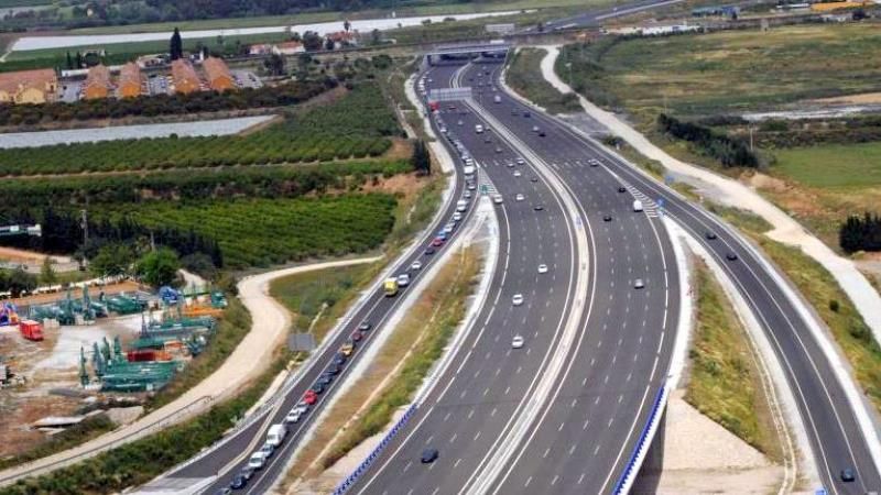 Villanova lamenta que el Gobierno de Pedro Sánchez bloquee el desdoblamiento por la autovía
