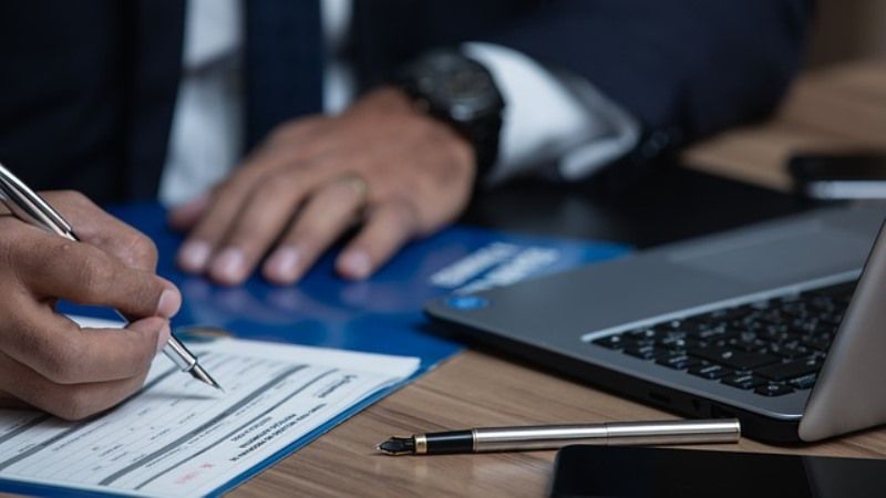 Auditorías internas: ¿por qué son tan importantes?