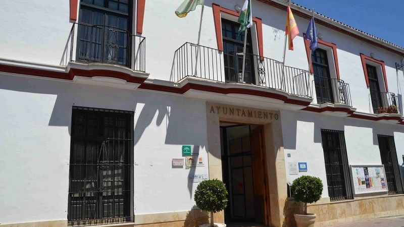 Cártama suspende su Feria de Abril por la pandemia del coronavirus