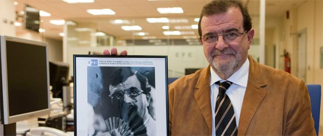 Un expresidente de la Junta y exalcaldes de Málaga y Sevilla, entre los invitados del X Ciclo ‘Diálogos de Alhaurín’