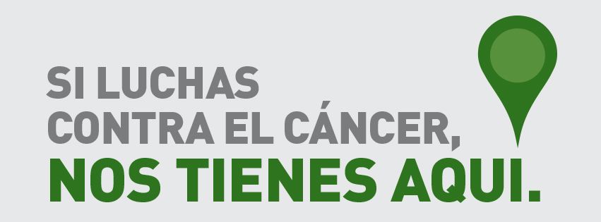 "Si luchas contra el cáncer, nos tienes aquí", dice la nueva Junta Local de la AECC en Alhaurín de la Torre