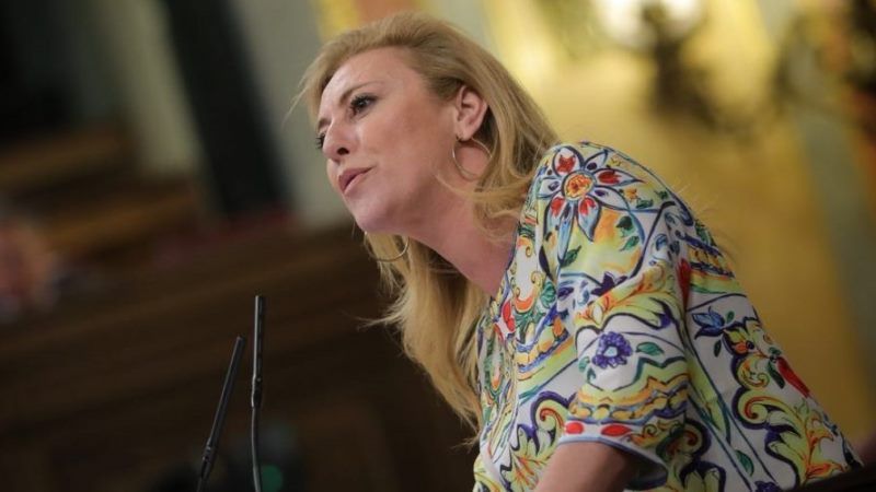 El PP exige al Gobierno que rectifique y dé luz verde de una vez a las ayudas para Campanillas