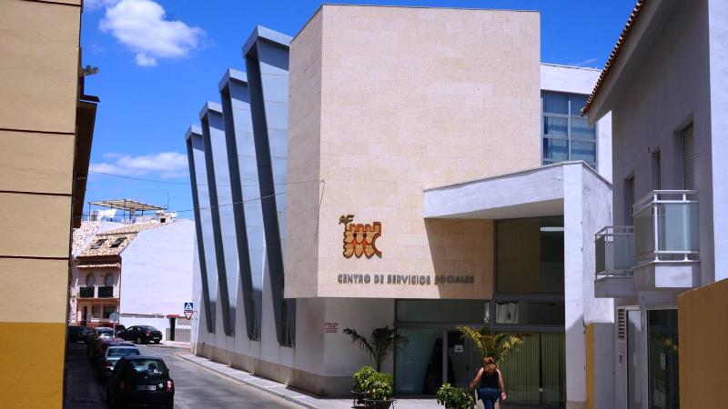 El Ayuntamiento de Alhaurín de la Torre fomenta entre sus trabajadores la sensibilización en igualdad y violencia de género