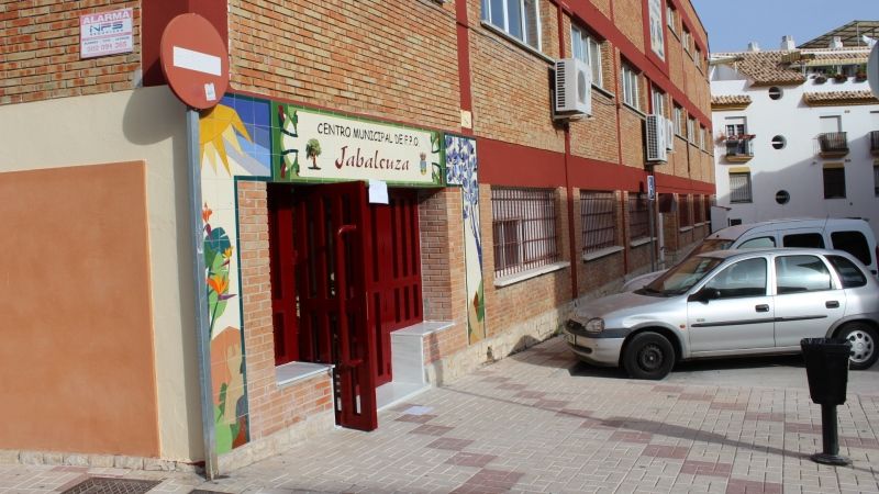 El viernes se abre el plazo para inscribirse en los nuevos cursos formativos para jóvenes