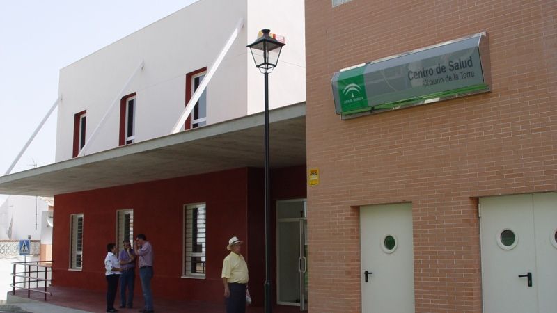 III Jornadas de Puertas Abiertas en el Centro de Salud, esta vez sobre riesgos cardiovasculares