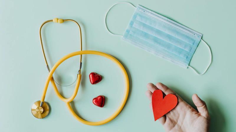 ¿Es posible encontrar buenos centros de medicina y deporte en la Costa del Sol?