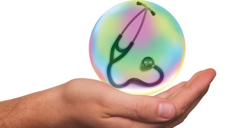 Las mejores clínicas para cuidar nuestra salud