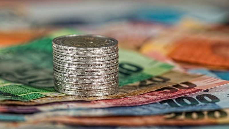 ¿Cómo conseguir financiación ante un imprevisto?