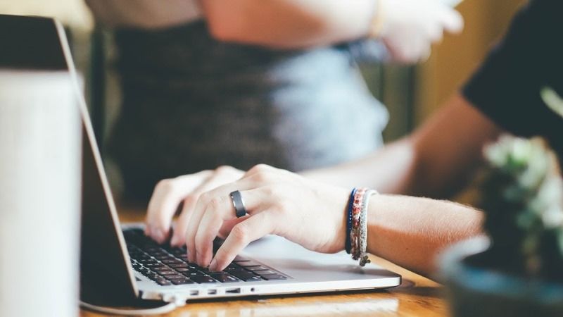 Descubre la mejor plataforma para comprar y vender de forma sostenible