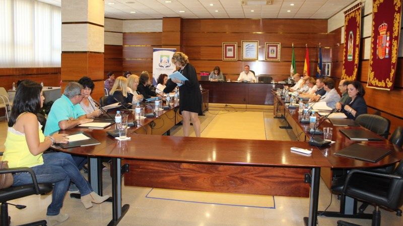 Casi el 100% de las propuestas elevadas a los consejos sectoriales han recibido luz verde