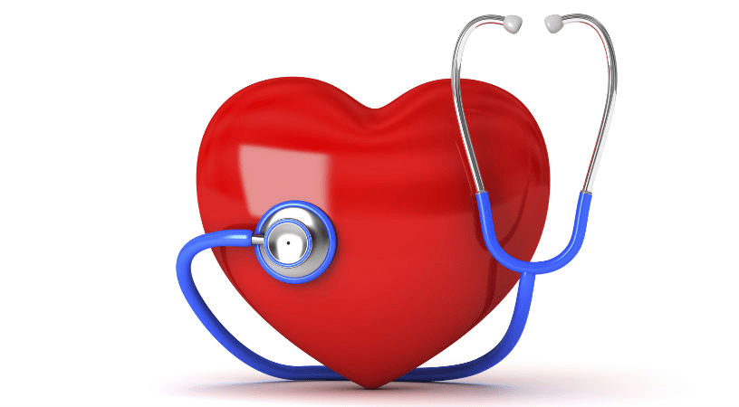 Recomendaciones para la salud que nunca están de más