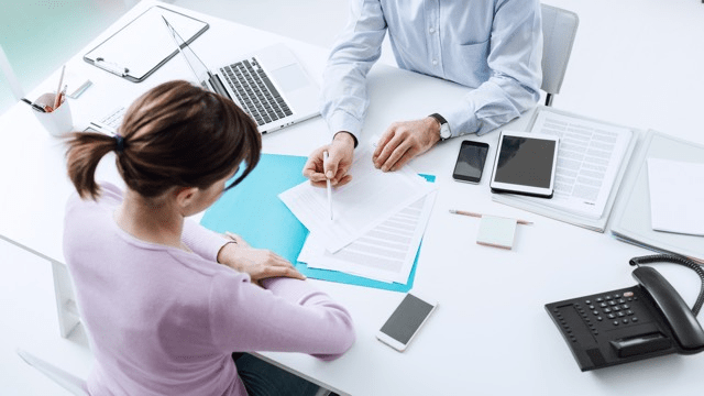 Aliados imprescindibles: los corredores de seguros