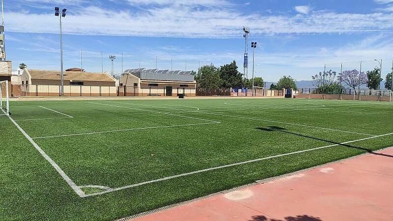 ¿Cuáles son las mejores app móviles de apuestas deportivas?