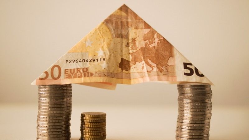 Pagar la última cuota no basta. Descubre la importancia de cancelar la hipoteca
