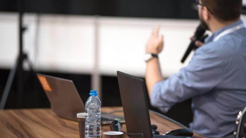 Agotadas las plazas del curso de certificado digital y convocado uno nuevo para el 26 de noviembre