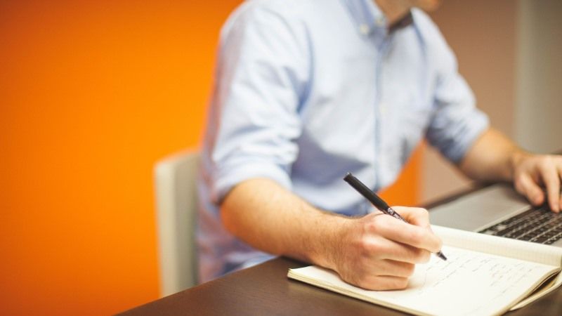 Cursos gratuitos 'on line' para personas desempleadas de Alhaurín de la Torre