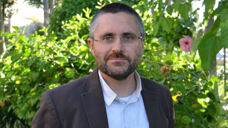 Aclaraciones de la PDSS sobre la apertura de expediente sancionador contra la cantera de Pinos de Alhaurín