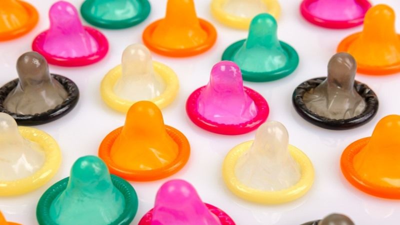 La importancia de la educación sexual