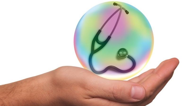 ¿Cuál es la manera más segura de interrumpir de forma voluntaria un embarazo en Málaga?