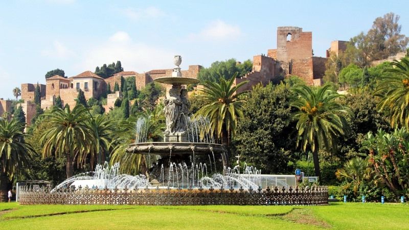 La ciudad prepara su oferta cultural para los turistas