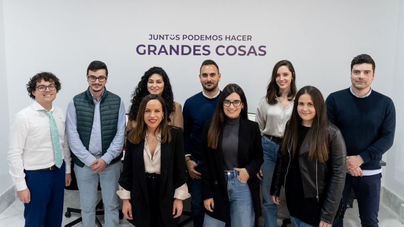 La importancia de contar con una buena asesoría fiscal, laboral y contable para tu negocio