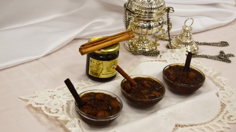 Una guía gastronómica recopilará los platos típicos de cuaresma en Alhaurín de la Torre