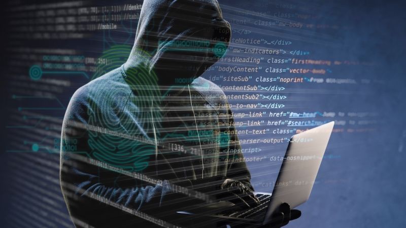 Volvemos tras la lucha con los hacker