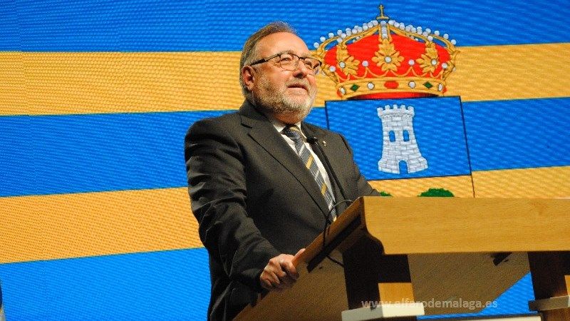 El PSOE miente: la Junta Electoral no ha exigido la retirada de ninguna campaña
