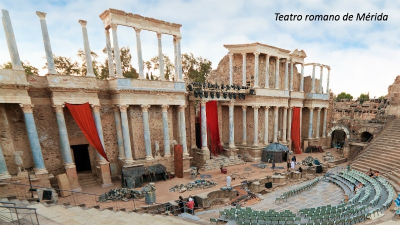 Language Carrier hace el teatro accesible universalmente
