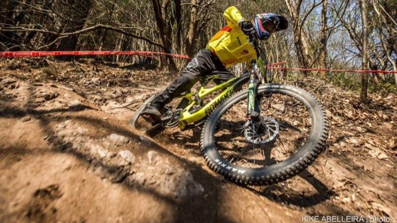 Alhaurín de la Torre tendrá 115 kilómetros de rutas BTT