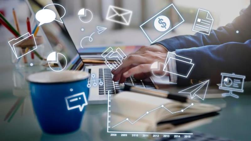 Potencia tu presencia en línea con un sólido posicionamiento SEO