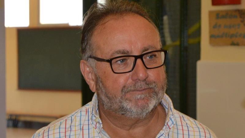 PP: El PSOE paraliza los proyectos llamados a acabar con los atascos en Alhaurín de la Torre