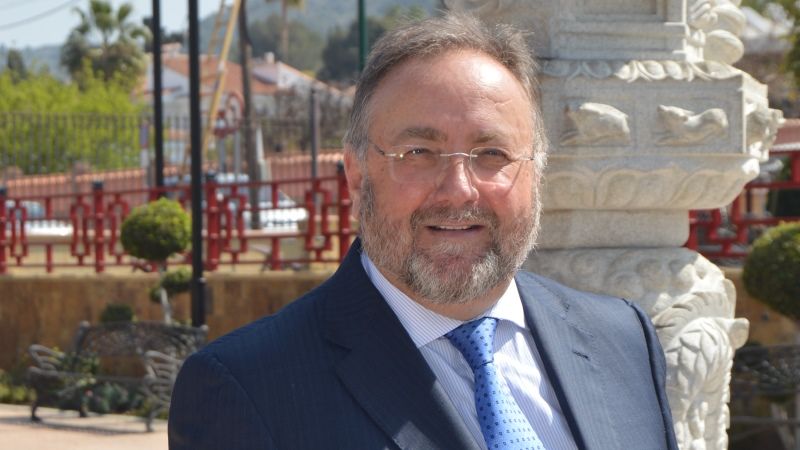 Villanova celebra la “importante rebaja” de deuda de las corporaciones locales como consecuencia de una gestión seria y rigurosa