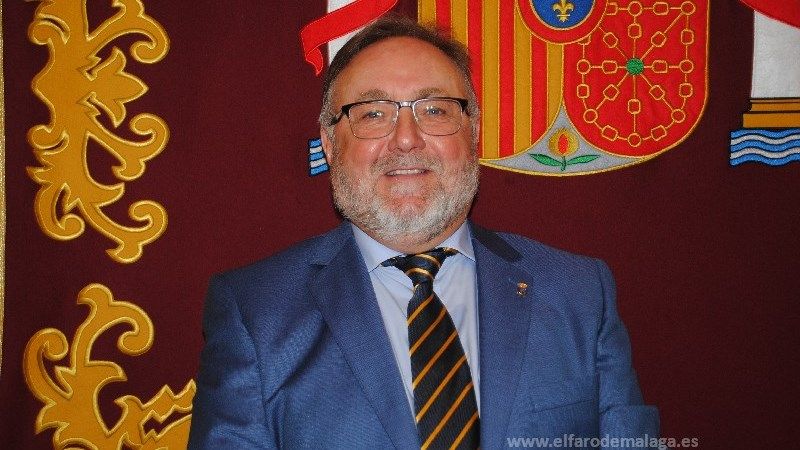FAMP ultima los preparativos de la celebración del 40 aniversario de los ayuntamientos democráticos