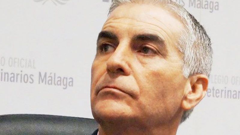 José Sarria: La poesía es un plato de muy lenta cocción