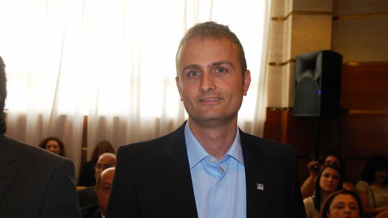 AD. El Ayuntamiento de Alhaurín dispara su gasto eléctrico con casi un millón de euros de facturas de electricidad atrasadas