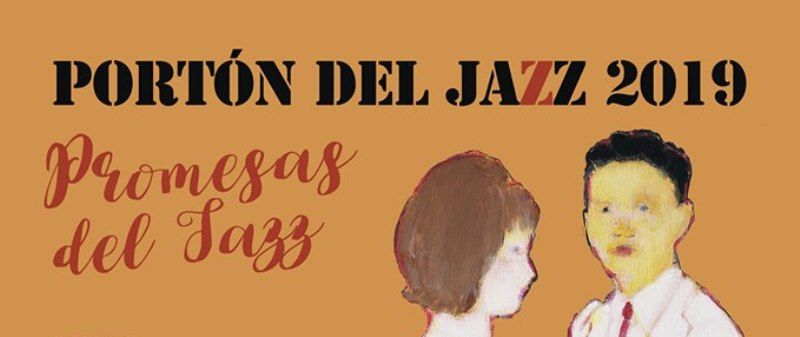 Eva Jiménez Quartet abre el ciclo 'Promesas del Jazz' como grupo telonero de Chucho Valdés