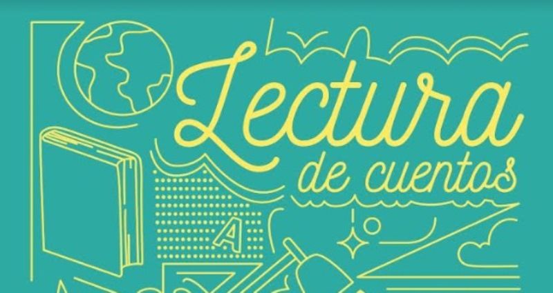 Día del libro en el Ateneo de Málaga