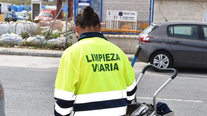 Así pueden optar los menores de 30 años a los nuevos contratos dentro del plan Joven Ahora