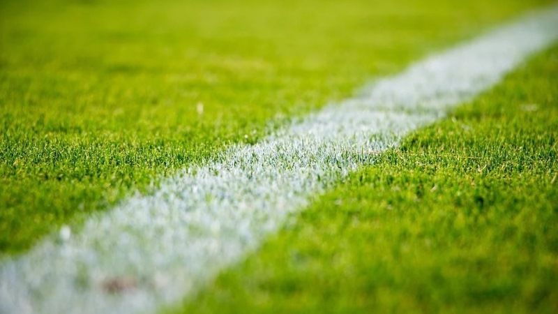 Málaga CF, experiencia y cantera para sobrevivir