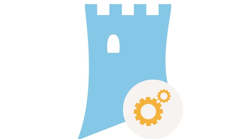 Servicios Operativos de Alhaurín de la Torre culmina su renovación 2.0 con una nueva web