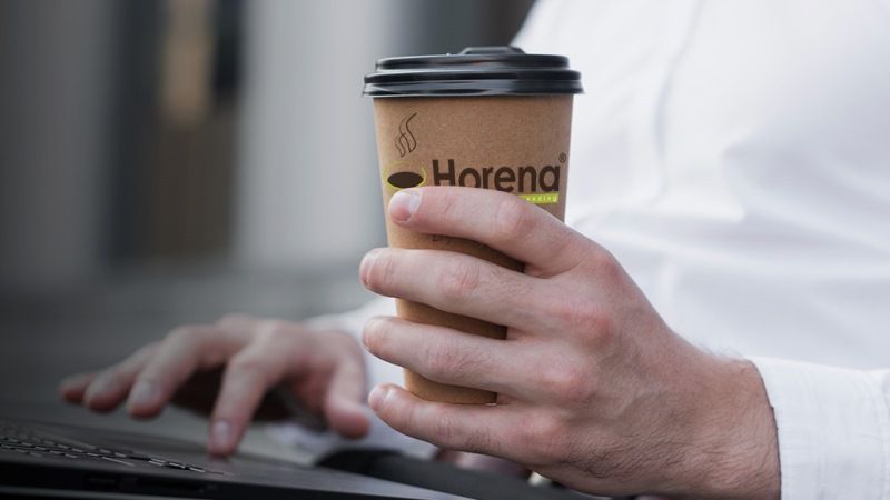 Ventajas de tener en tu empresa una máquina de café vending