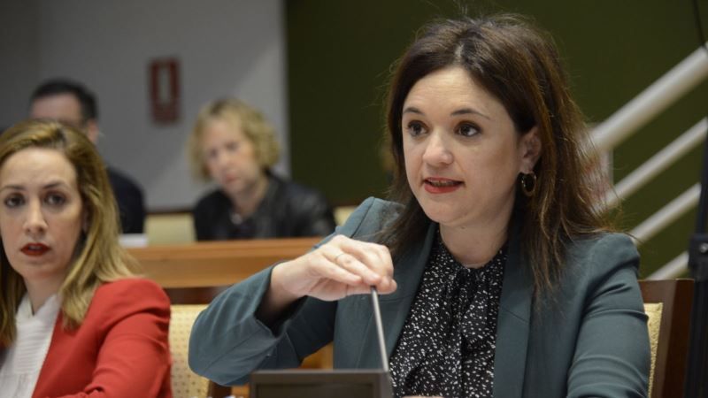 Aprobada la Moción del PP de Torremolinos en defensa de las Diputaciones