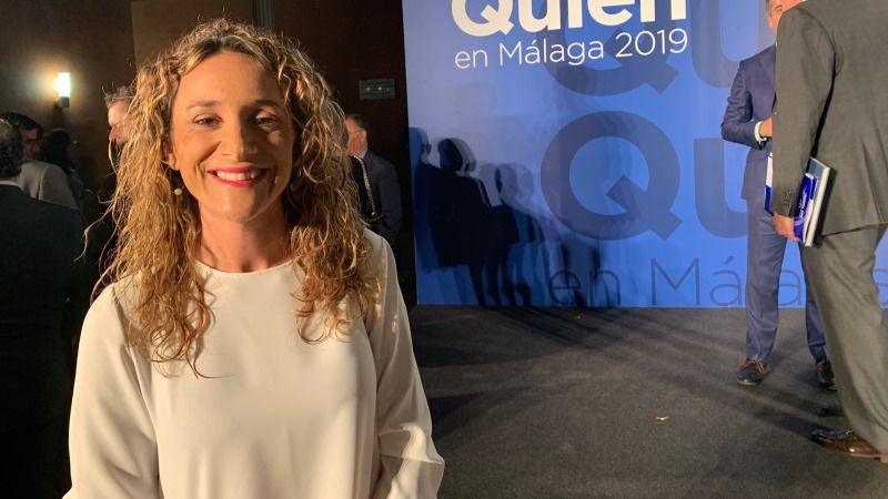 Alhaurín de la Torre trabaja en un estudio de las necesidades de los comercios y empresas locales