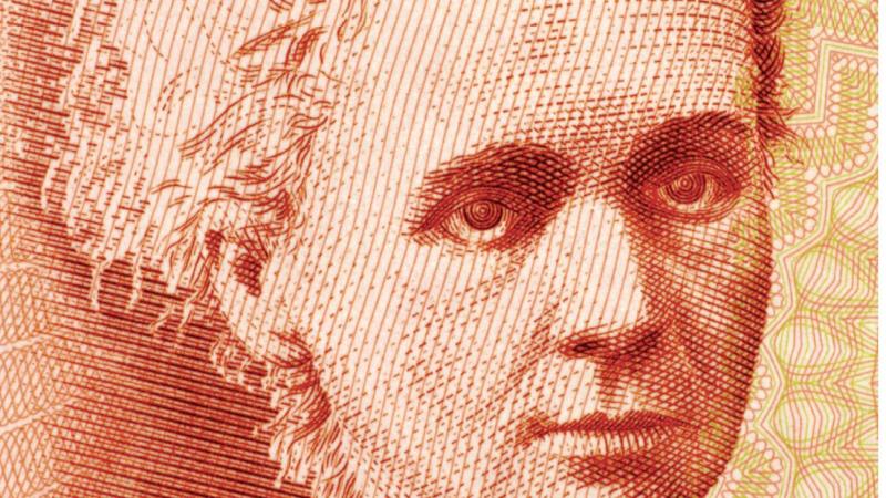 El Museo Andaluz de la Educación organiza una conferencia sobre Marie Curie